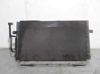 Radiador de aparelho de ar condicionado 30871579 VOLVO