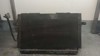 Radiador de aparelho de ar condicionado 30871579 VOLVO