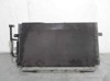 Radiador de aparelho de ar condicionado 30871579 VOLVO