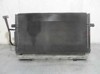 Radiador de aparelho de ar condicionado 30871579 VOLVO