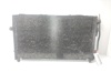 Radiador de aparelho de ar condicionado 30871579 VOLVO
