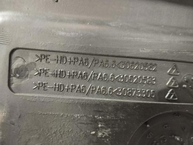 30873306 VOLVO Бензобак купить в Полтава