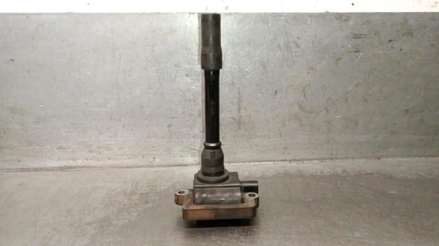 30875596 VOLVO Катушка зажигания купить в Кривой Рог