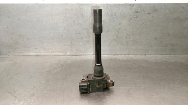 30875596 VOLVO Катушка зажигания купить в Каменское