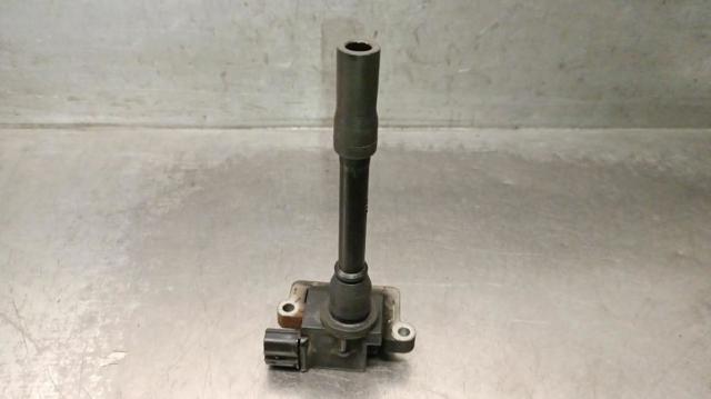 VOLVO 30875596 Катушка зажигания в наличии Николаев