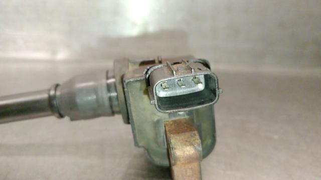 30875596 VOLVO Катушка зажигания купить в Ирпень