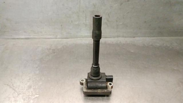 30875596 VOLVO Катушка зажигания купить в Запорожье