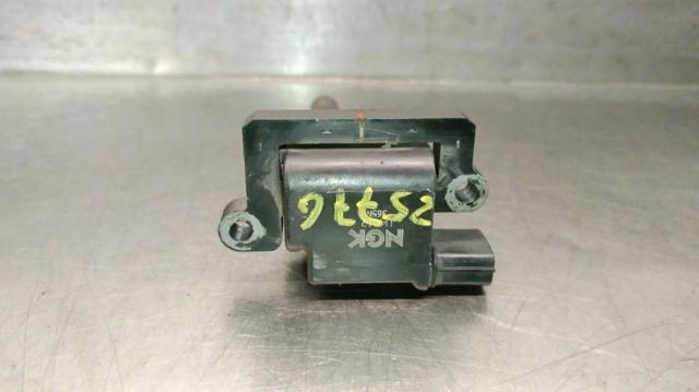 30875596 VOLVO Катушка зажигания купить в Сумы