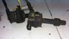 Bobina de ignição 30875596 VOLVO