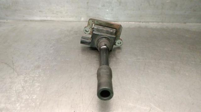 30875596 VOLVO Катушка зажигания купить в Ужгород