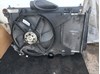Radiador de intercooler 30882397 VOLVO