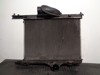 Radiador de intercooler 30882397 VOLVO