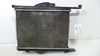 Radiador de intercooler 30882397 VOLVO