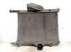 Radiador de intercooler 30882397 VOLVO