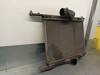 Radiador de intercooler 30882397 VOLVO