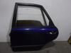 Porta traseira esquerda 30882901 VOLVO