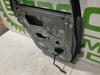 Porta traseira esquerda 30882901 VOLVO