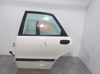 Porta traseira esquerda 30882901 VOLVO