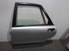 Porta traseira esquerda 30882901 VOLVO
