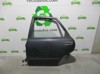 Porta traseira esquerda 30882901 VOLVO
