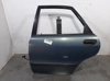 Porta traseira esquerda 30882901 VOLVO