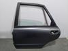 Porta traseira esquerda 30882901 VOLVO