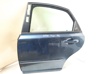 Porta traseira esquerda 30882901 VOLVO
