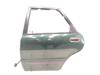 Porta traseira esquerda 30882901 VOLVO
