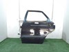 Porta traseira esquerda 30882901 VOLVO