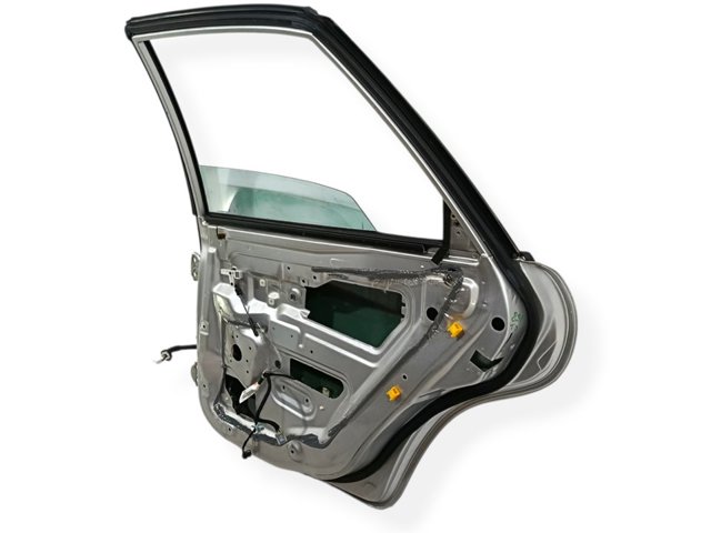 VOLVO 30882902 Дверь задняя правая в наличии Хмельницкий
