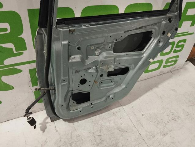 VOLVO 30882902 Дверь задняя правая в наличии Черновцы