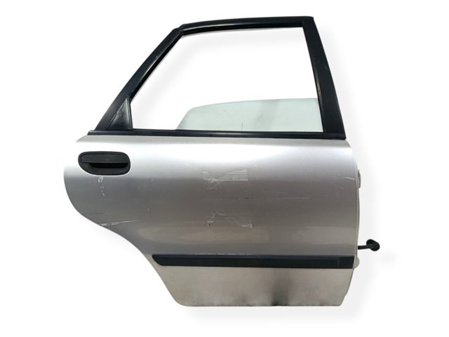 30882902 VOLVO Дверь задняя правая купить в Киев