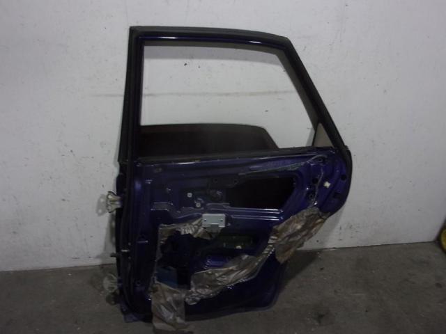 VOLVO 30882902 Дверь задняя правая в наличии Николаев
