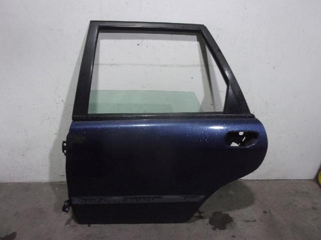 VOLVO 30882907 Дверь задняя левая в наличии Одесса