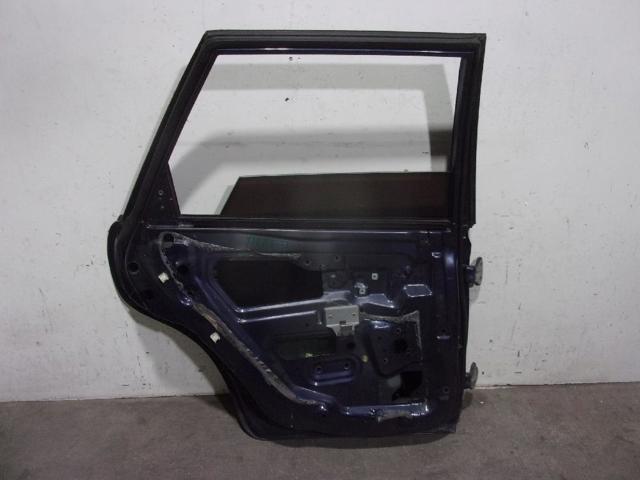 30882907 VOLVO Дверь задняя левая купить в Полтава