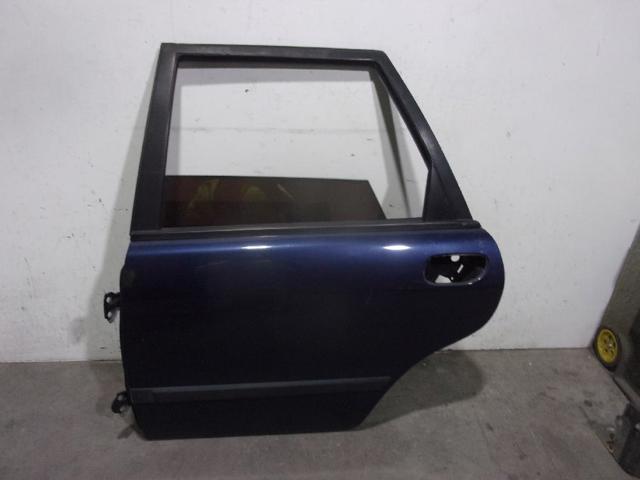 30882907 VOLVO Дверь задняя левая купить в Одесса