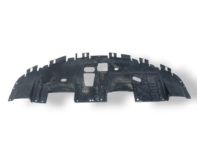 30883734 VOLVO Шумоизоляция капота купить в Днепр
