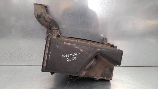 VOLVO 30884026 в наличии Павлоград