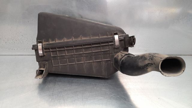 30884026 VOLVO купить в Павлоград