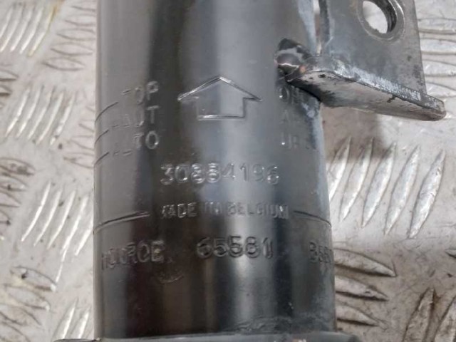 30884196 VOLVO Амортизатор передний правый купить в Чернигов