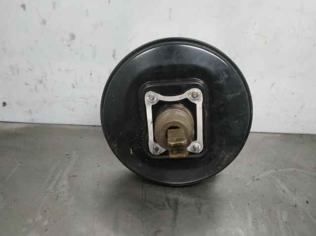 30884422 VOLVO купить в Украина