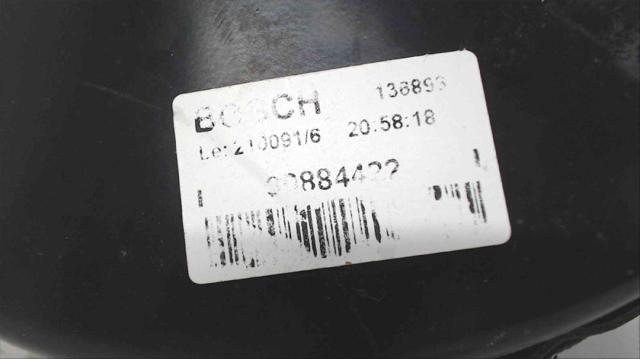 30884422 купить Киев