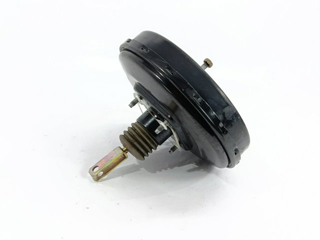 30884422 VOLVO купить в Черновцы