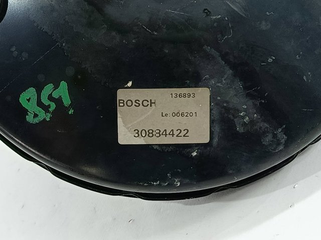 30884422 купить Хмельницкий