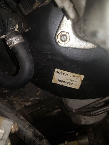 30884422 VOLVO купить в Чернигов