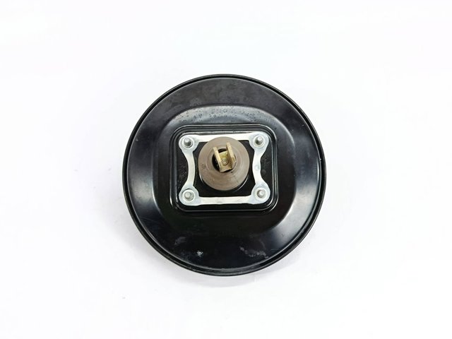 30884422 VOLVO купить в Каменское
