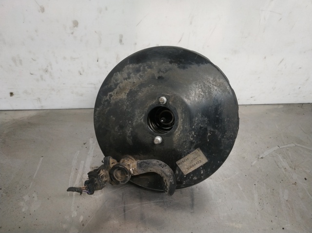 30884422 VOLVO купить в Ирпень