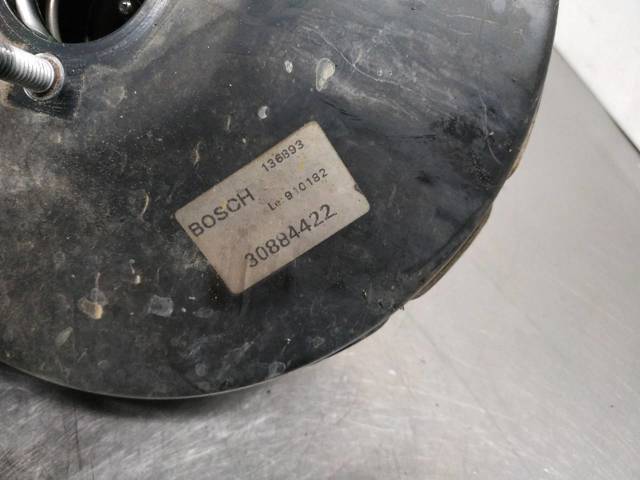 VOLVO 30884422 в наличии Житомир
