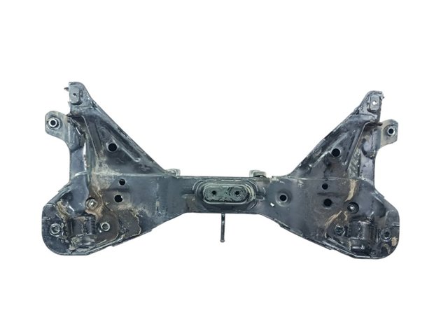 30887034 VOLVO Подрамник передний купить в Запорожье