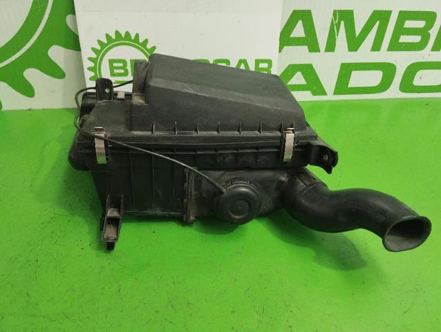 VOLVO 30887040 Корпус воздушного фильтра в наличии Житомир